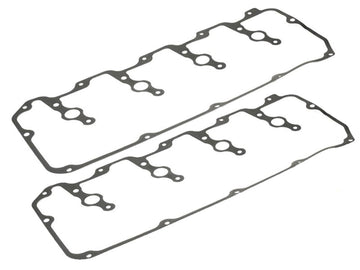 97321295 Lower Valve Cover Gasket - 2004.-2016 LLY LBZ LMM LML DuramaxLarge