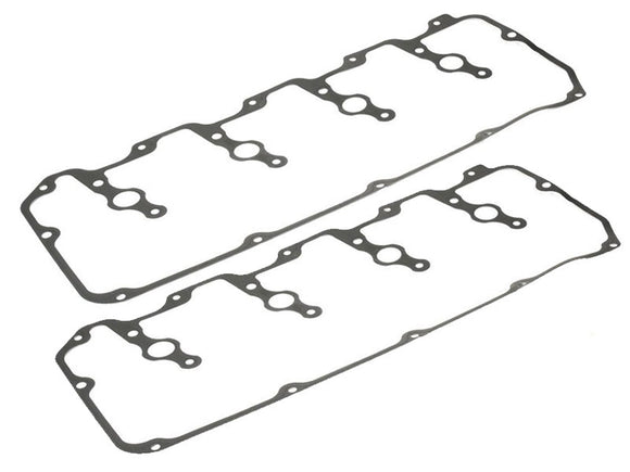 97321295 Lower Valve Cover Gasket - 2004.-2016 LLY LBZ LMM LML DuramaxLarge