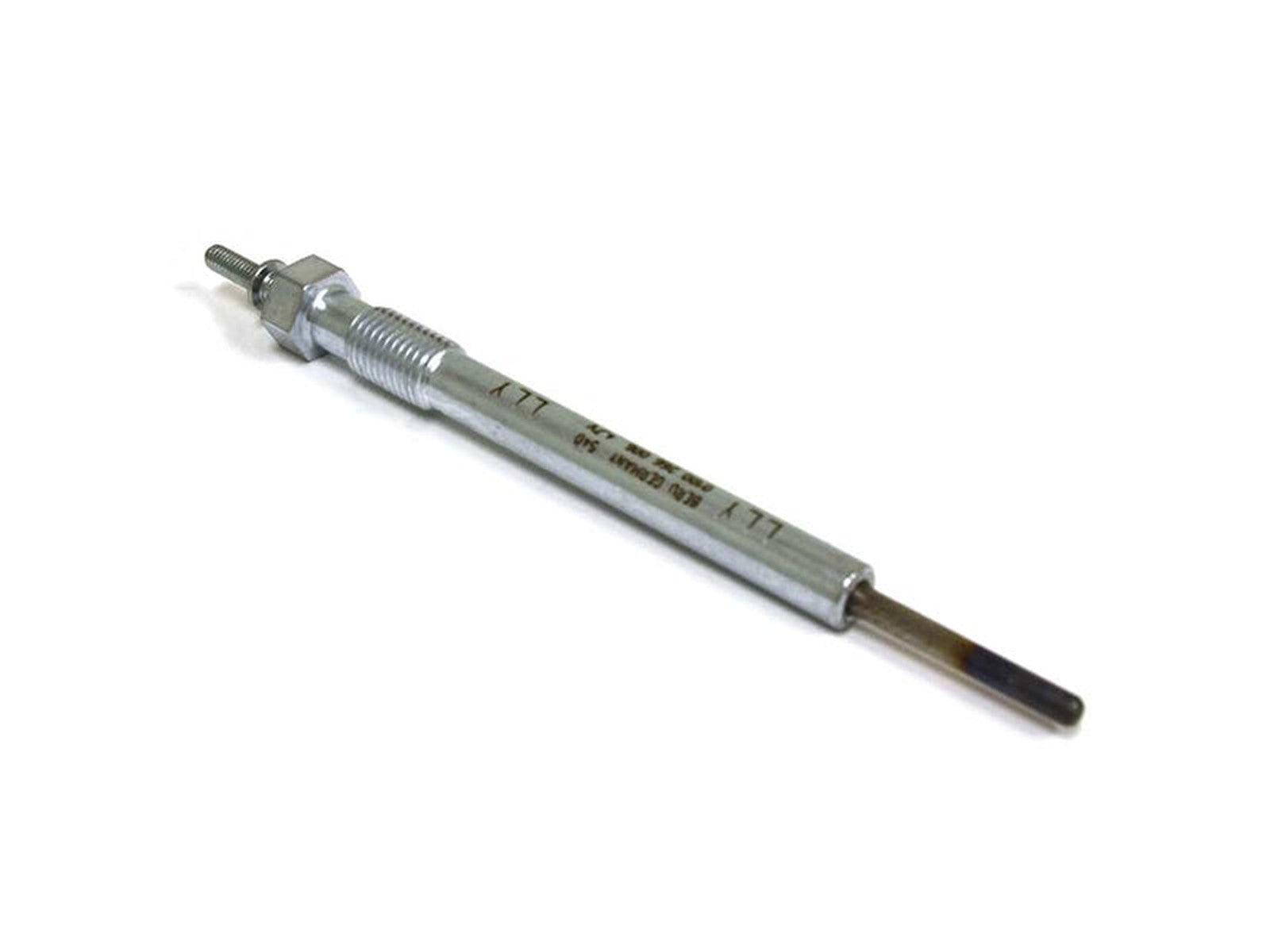 GM97326305 GM 97326305 GLOW PLUG 2004.5-2005 GM 6.6L DURAMAX LLYLarge