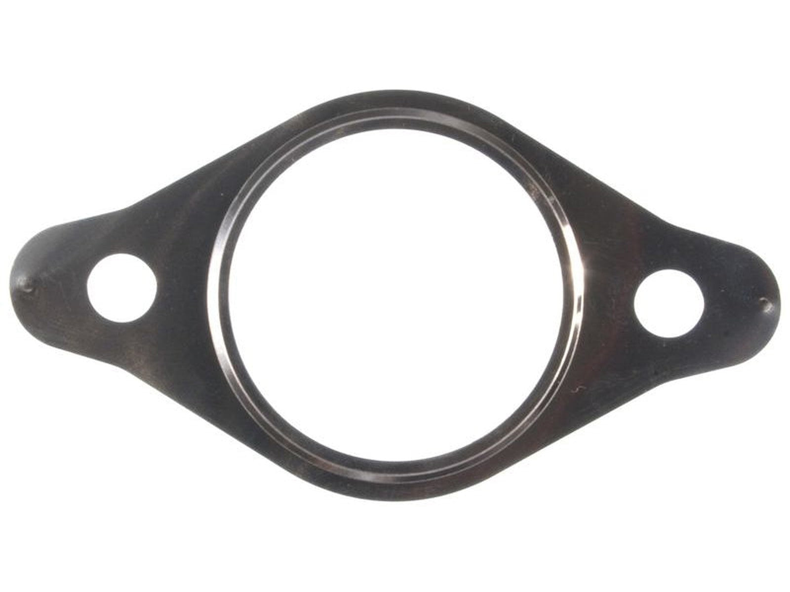 97328807 EGR Cooler to Uppipe Gasket, LLY, 2004.5-2005Large