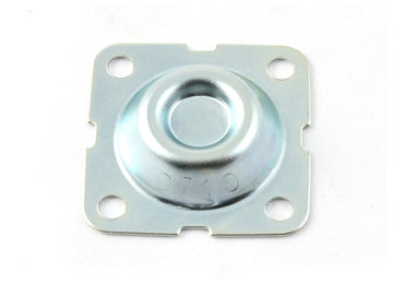 97329070 PCV Valve Cover, LLY, 2004.5-2005Large