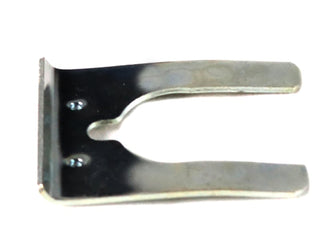 97329085 Engine Oil Level Indicator Switch Clip