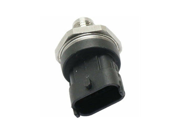 97329566 LB7 Fuel Pressure Sensor, 2001-2004Large