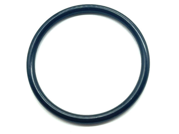 97351488 CP3 To Adapter Small Seal -  2001-2016 LB7/LLY/LBZ/LMM/LML DuramaxLarge