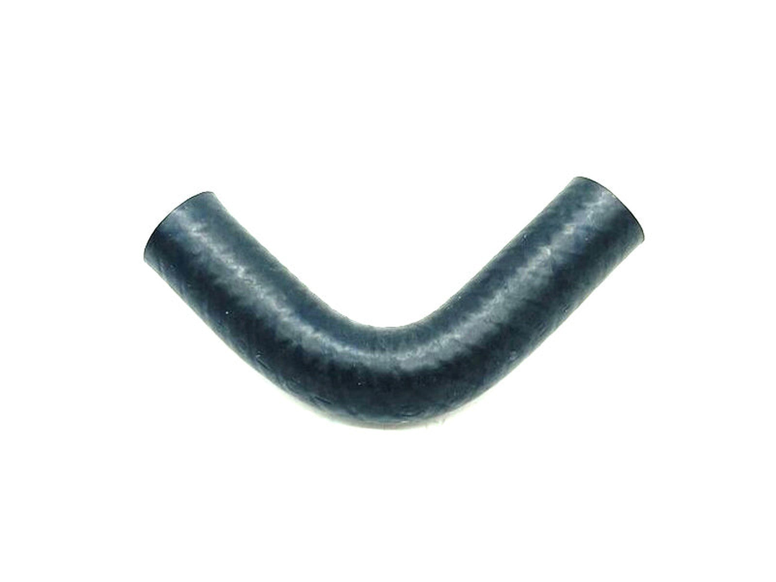 97354884 Turbo Coolant Return Hose, LLY, 2004.5-2005Large