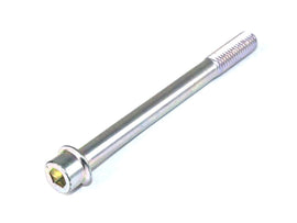 97355741 Upper Cylinder Head Bolt, 8mm, LB7 LLY LBZ LMM, 2001-2010Large