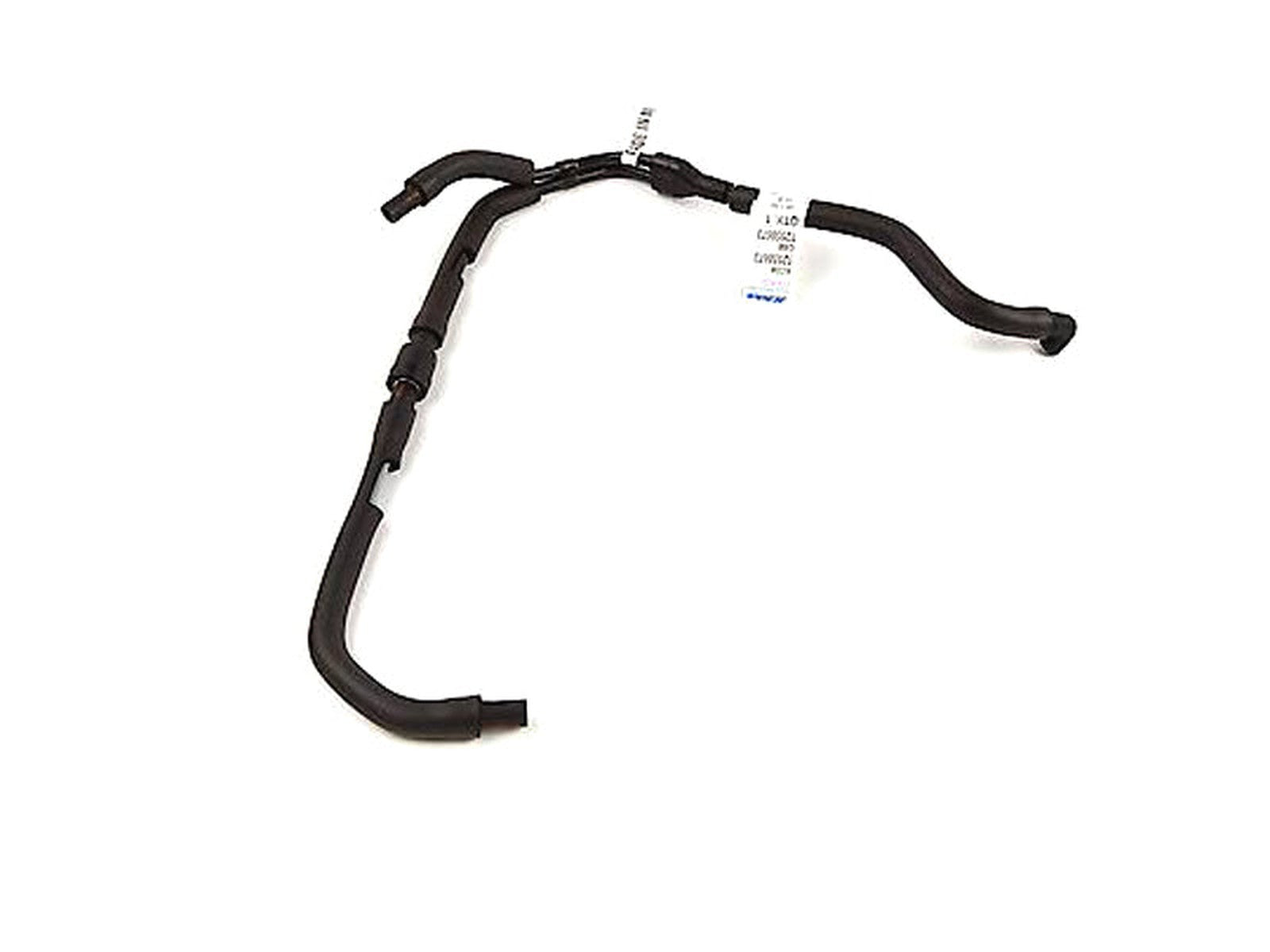 97357033 OE PCV, Positive Crankcase Ventilation Crossover Hose