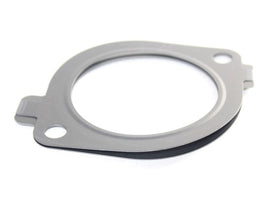 97365201 Intake Gasket - 2006-2010 LBZ/LMM DuramaxLarge