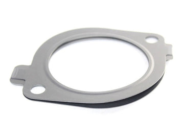 97365201 Intake Gasket - 2006-2010 LBZ/LMM DuramaxLarge