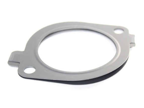 97365201 Intake Gasket - 2006-2010 LBZ/LMM DuramaxLarge