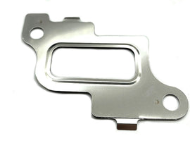 97367014 Gasket, EGR Tube to EGR, LBZ/LMM, 2006-2010Large