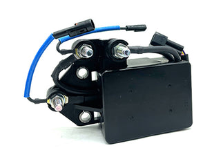 97371491 Glow Plug Controller, LB7, 2001-2004, DuramaxLarge
