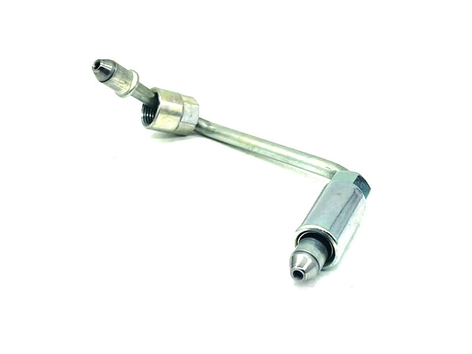 97371997 LBZ 2/7 Injector LineLarge