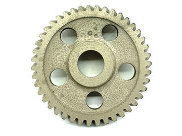 97372516 Fuel Injection Pump Drive Gear, LBZ/LMM, 2006-2010Large