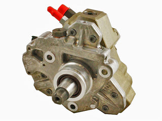 97720662 CP3 Fuel Injection Pump, LB7, 2001-2004 DuramaxLarge