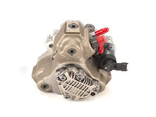 97780091 CP3 Fuel Injection Pump, LLY, 2004.5-2005 DuramaxLarge