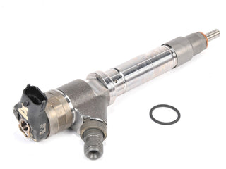 ACDelco 97780360 OE Fuel Injector, 2007.5-2010 GM 6.6L Duramax LMM