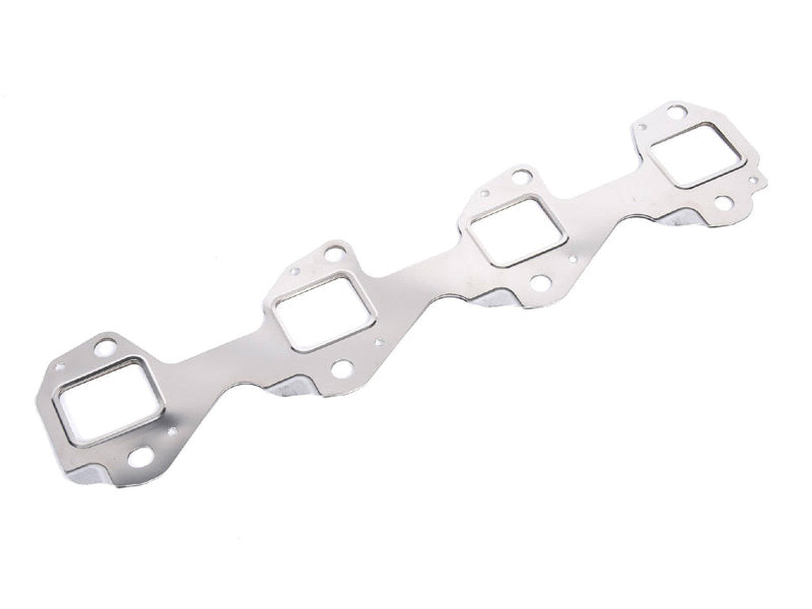 GM98002804 GM 98002804 EXHAUST MANIFOLD GASKET 2001-2015 GM 6.6L DURAMAXLarge