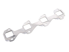 GM98002804 GM 98002804 EXHAUST MANIFOLD GASKET 2001-2015 GM 6.6L DURAMAXLarge