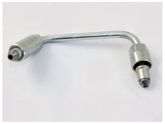 98006527 LMM High Pressure Injector Line, Cylinders 2/7Large