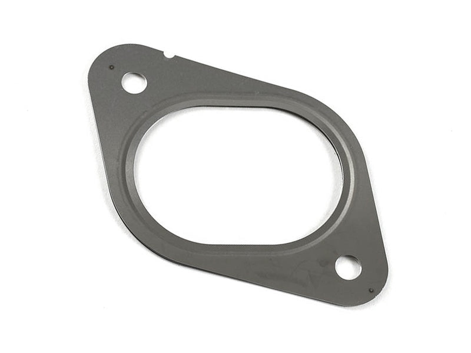 98054444 EGR Cooler to Up Pipe Gasket, LMM, 2007.5-2010 DuramaxLarge