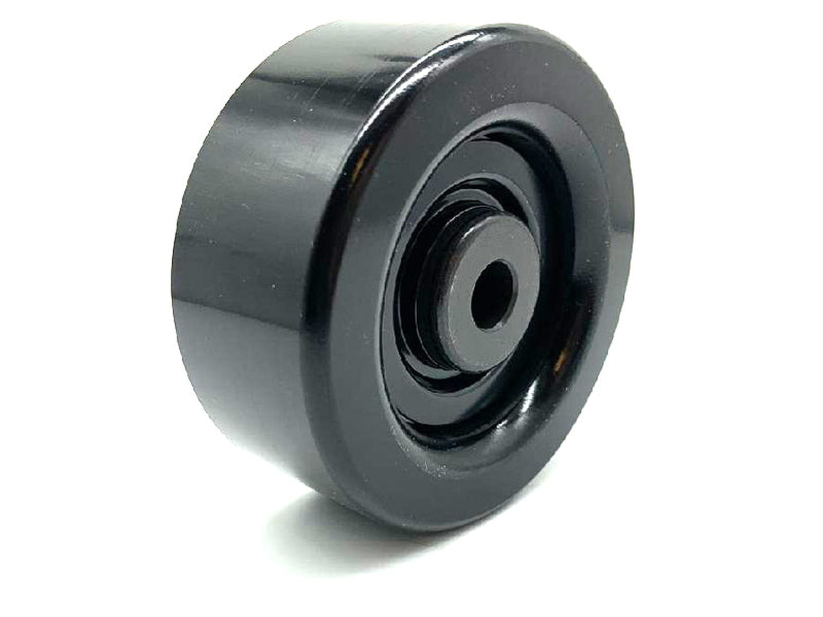 98057284 Idler Pulley - 2001-2016 LB7/LLY/LBZ/LMM/LML DuramaxLarge