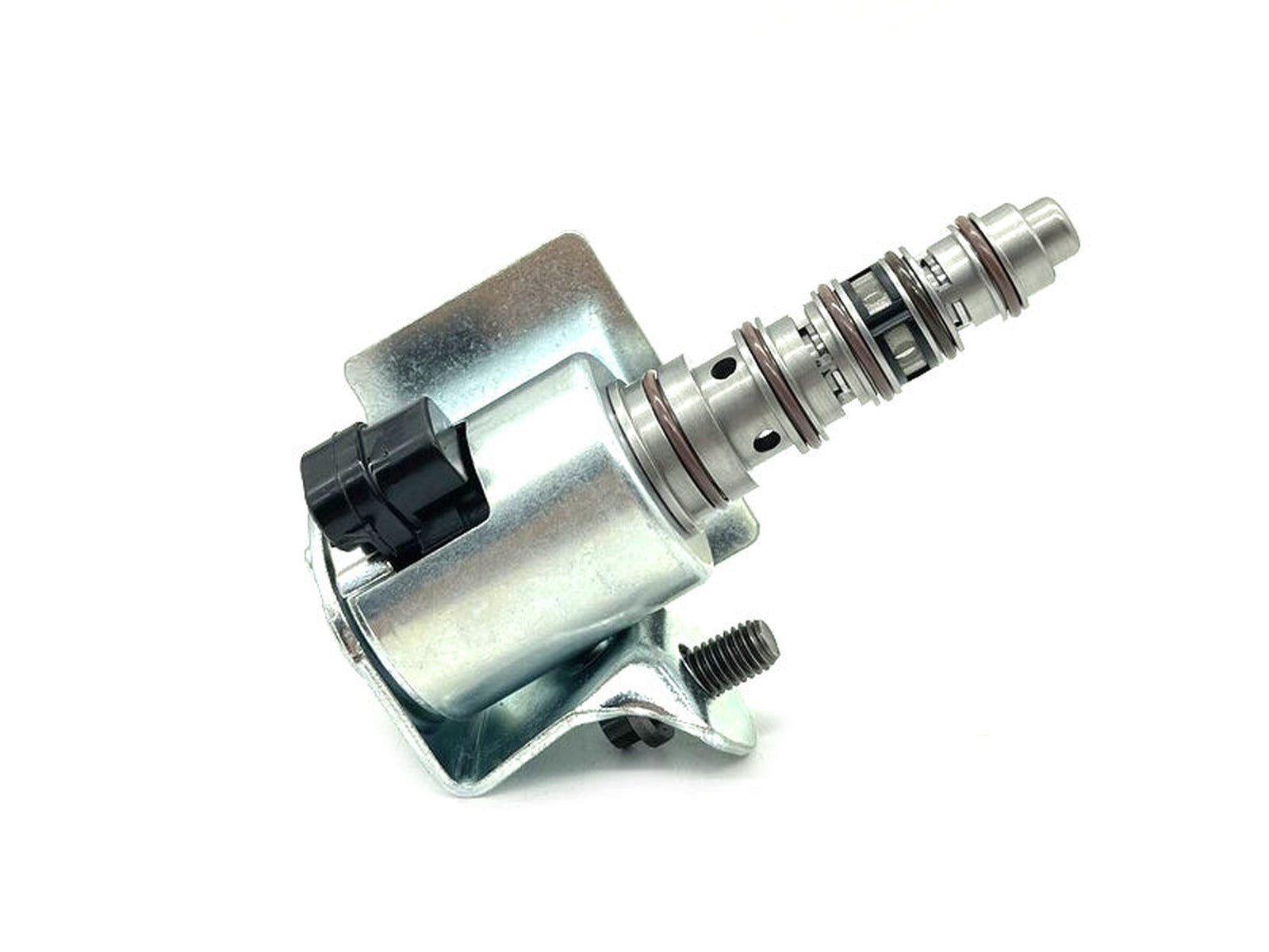 98061571 Turbo Vane Control SolenoidLarge