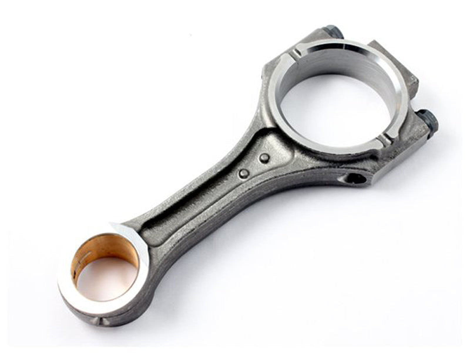 12636253 Connecting Rod, LML, 2011-2016Large