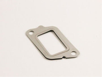 98062923 EGR Valve Gasket, LML LGH, 2011-2016 DuramaxLarge