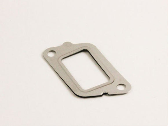 98062923 EGR Valve Gasket, LML LGH, 2011-2016 DuramaxLarge