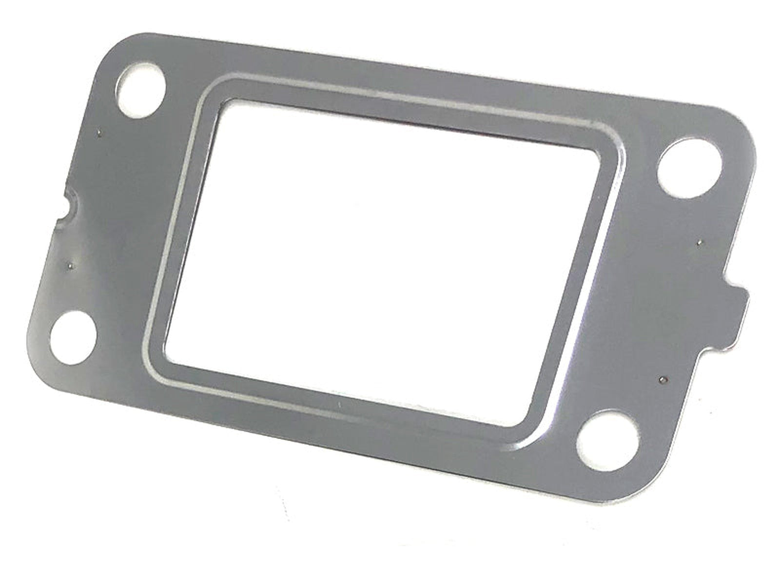 98065520 EGR Valve Cooler Gasket, LML, 2011-2016Large