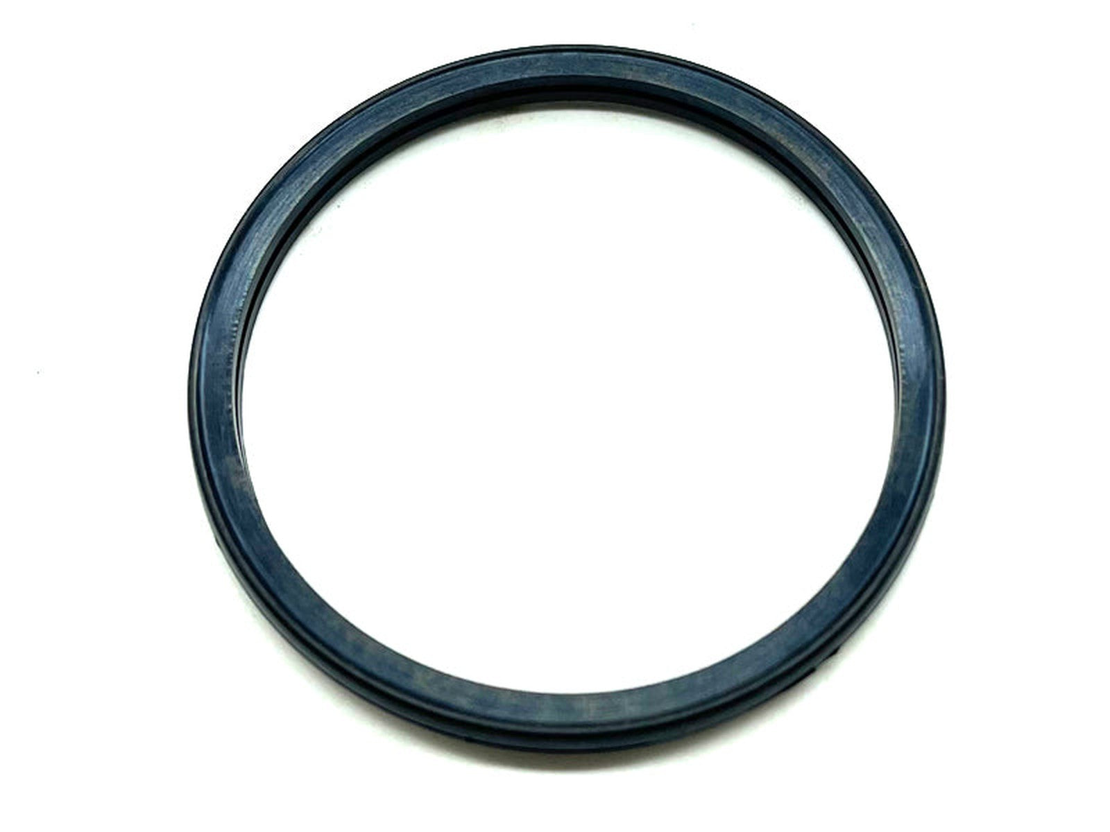 98280281 Thermostat Seal - 2001-2018 LB7 LLY LBZ LMM LML LGH L5P DuramaxLarge