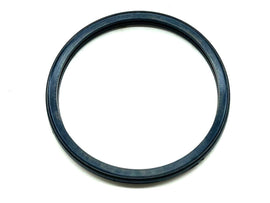 98280281 Thermostat Seal - 2001-2018 LB7 LLY LBZ LMM LML LGH L5P DuramaxLarge