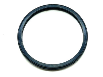 98280281 Thermostat Seal - 2001-2018 LB7 LLY LBZ LMM LML LGH L5P DuramaxLarge