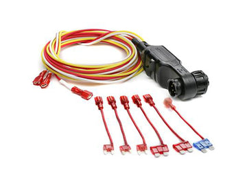 EP98604 EAS Turbo TimerLarge