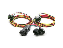 EP98605 EAS Universal Sensor Input (5 Volt)Large