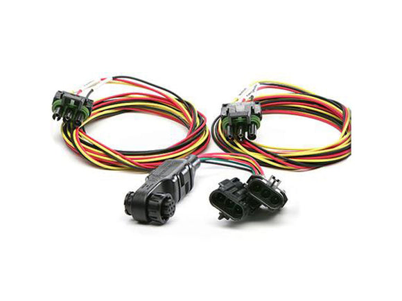 EP98605 EAS Universal Sensor Input (5 Volt)Large