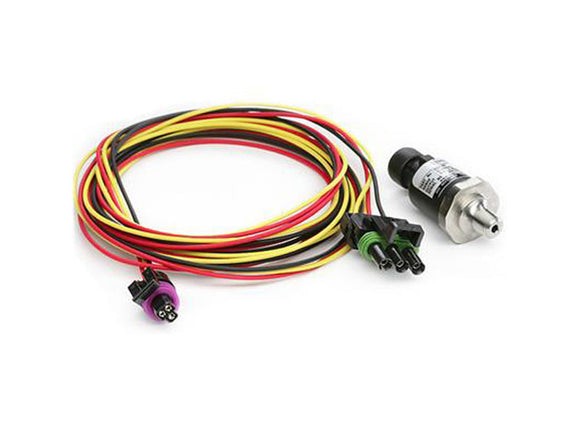 EP98607 EAS PRESSURE SENSOR 0-100 PSIG 1/8" NPTLarge