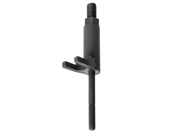 99-1035 MAGNUM FUEL INJECTOR REMOVAL TOOL FOR THE 6.7L POWER STROKELarge