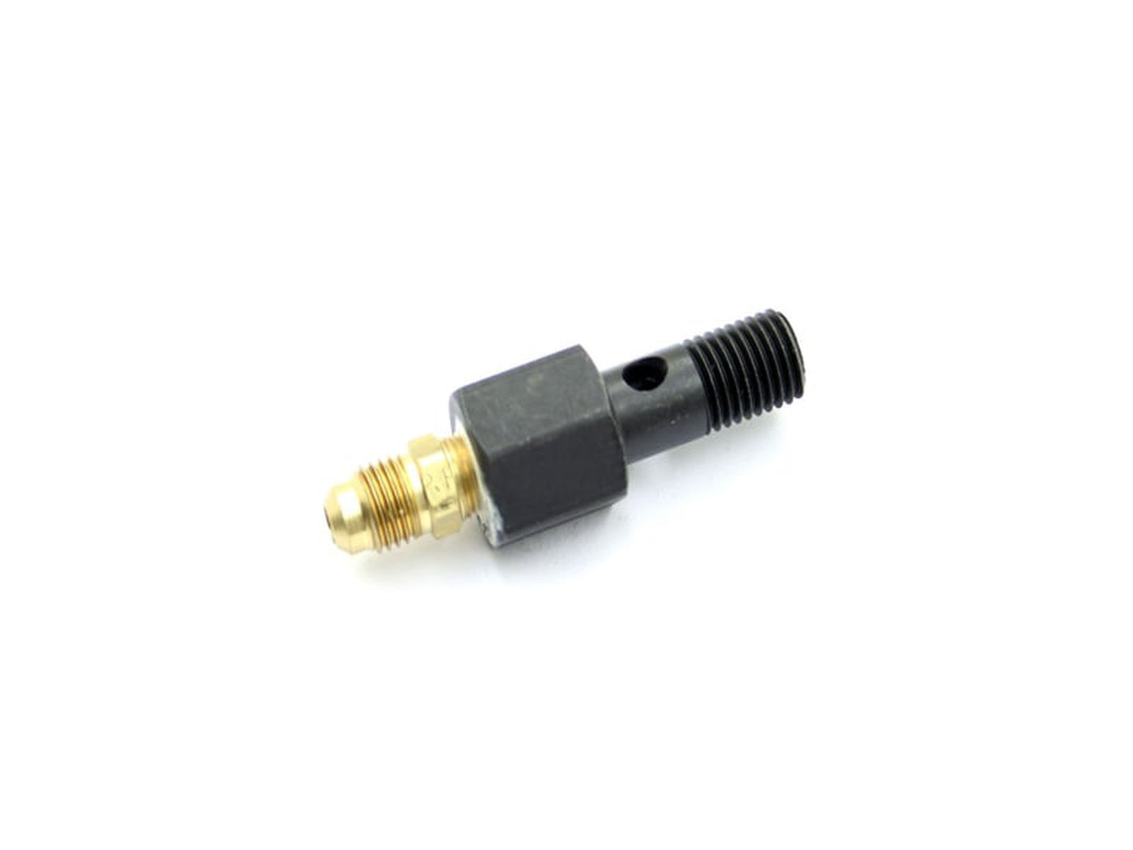 99-1052 MANGUM SPX FUEL PRESSURE TEST ADAPTER FOR CUMMINS ENGINESLarge