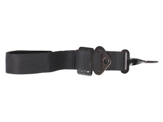 Pro Armor A115230 Quick Release Harness with Sewn in Pads, 5 Point 3"
