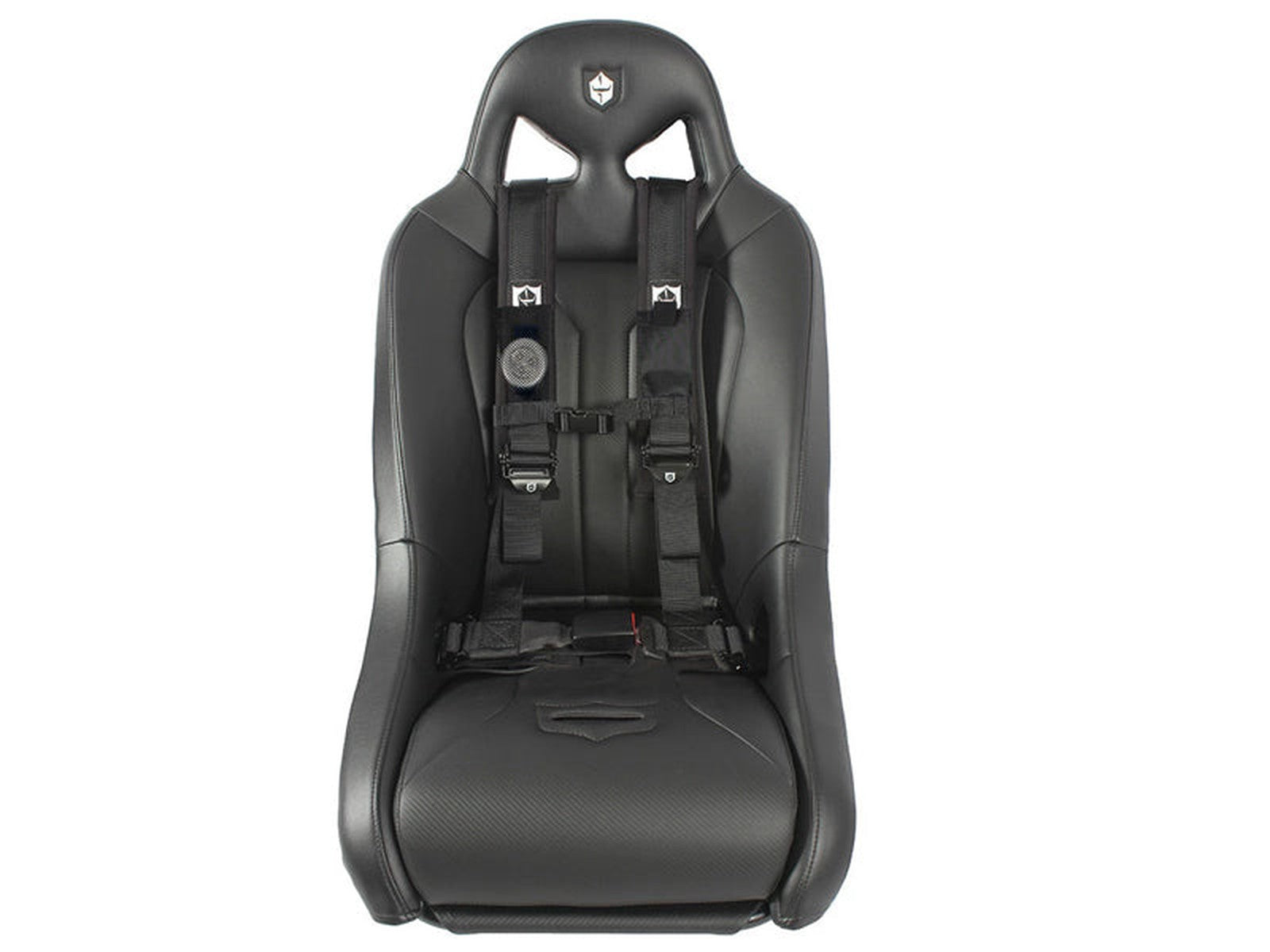Pro armor 4 point harness online