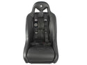 Pro Armor  A16UH348  AutoStyle Harness, 4 Point 2", Driver Side
