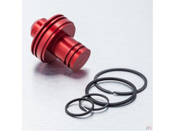 A47 RevMax 47RH, 47RE, 48RE Accumalator HousingLarge