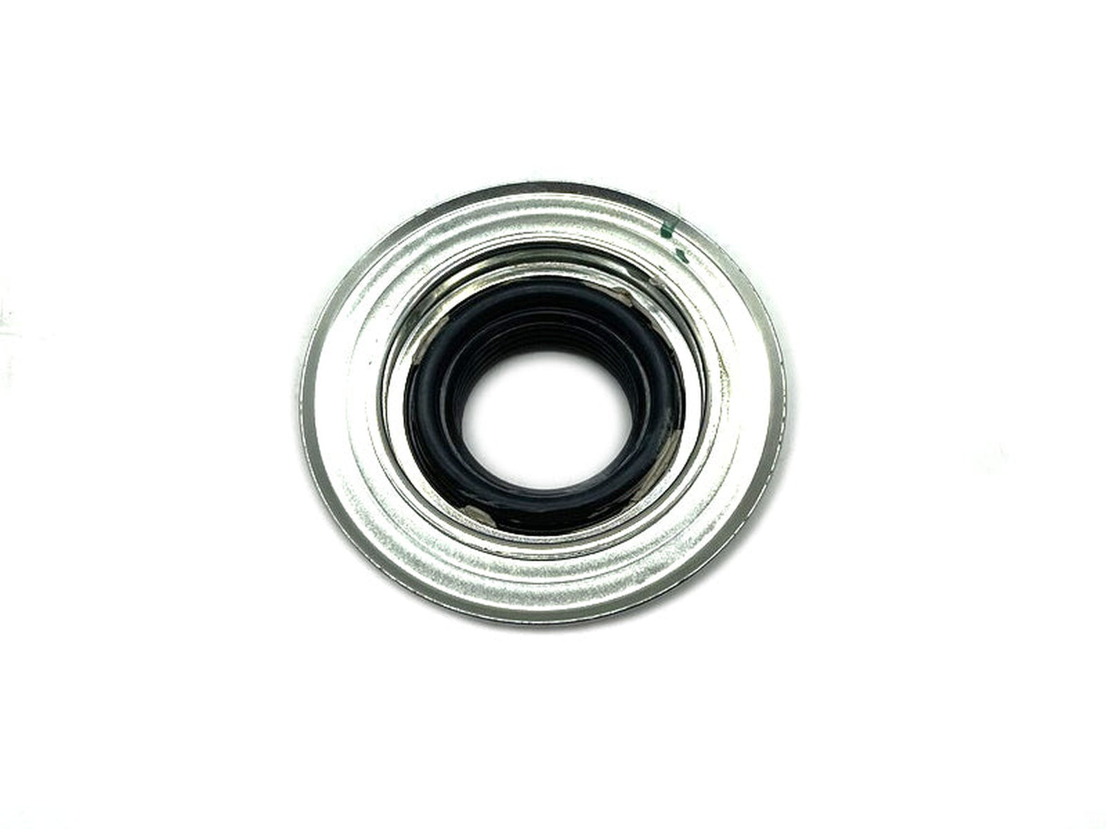 AC3Z1S175A Motorcraft OE Inner Wheel Seal, 2005-2023 Ford 6.0L 6.4L 6.7L Powerstroke