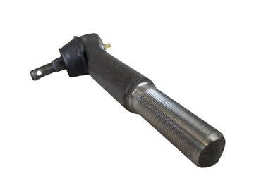 OEM AC3Z3304N Steering Drag Link End, 1999-2004 Ford 7.3L 6.0L Powerstroke