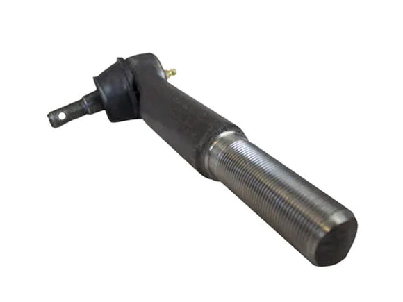 OEM AC3Z3304N Steering Drag Link End, 1999-2004 Ford 7.3L 6.0L Powerstroke