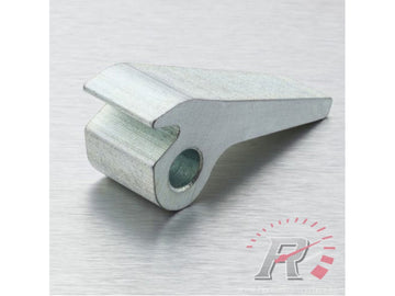 AL47 RevMax 47RH, 47RE, 48RE Apply LeverLarge