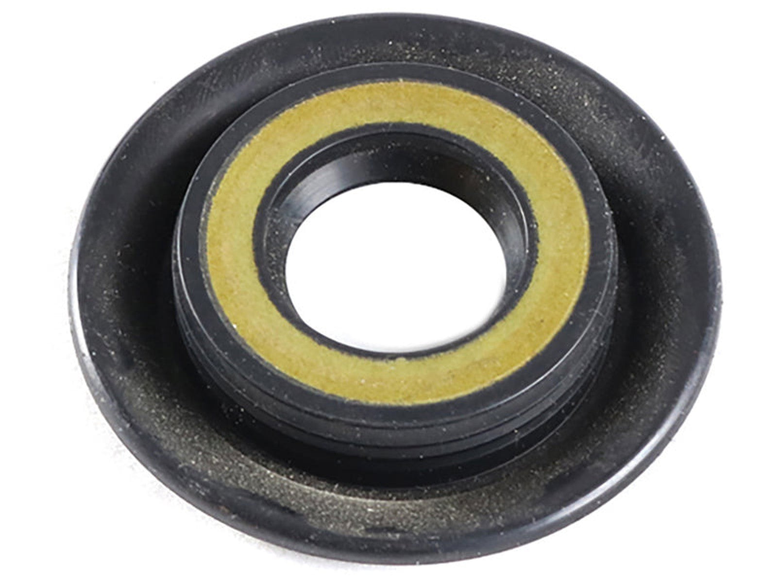 Transfer Case Shift Motor Seal, 2007.52018 GM 6.6L Duramax LMM LML L5