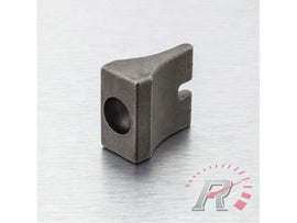 BA47 RevMax 47RH, 47RE & 48RE Band AnchorLarge